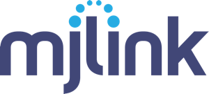 MjLink.com