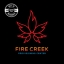 Fire Creek Provisioning Center