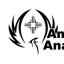 North American Analytical LLC